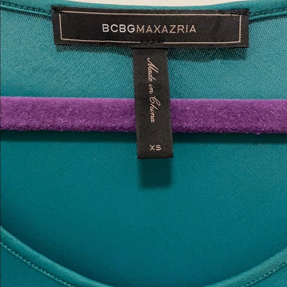 Use - cocktail - Picture 2 of 7